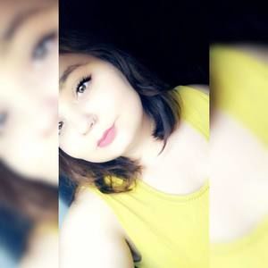 Meet your Posher, Bailey